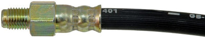 Brake Hydraulic Hose Dorman-First Stop H36565