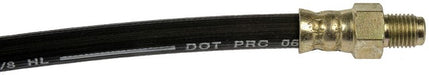 Brake Hydraulic Hose Dorman-First Stop H36566