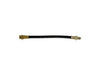 Brake Hydraulic Hose Dorman-First Stop H36566