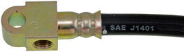 Brake Hydraulic Hose Dorman-First Stop H36569