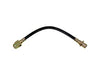 Brake Hydraulic Hose Dorman-First Stop H36569
