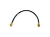 Brake Hydraulic Hose Dorman-First Stop H36575
