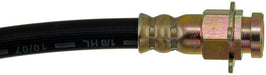 Brake Hydraulic Hose Dorman-First Stop H36579