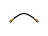 Brake Hydraulic Hose Dorman-First Stop H36579