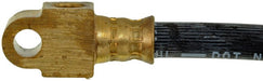 Brake Hydraulic Hose Dorman-First Stop H36584