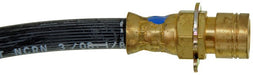Brake Hydraulic Hose Dorman-First Stop H36584