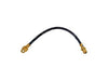 Brake Hydraulic Hose Dorman-First Stop H36584