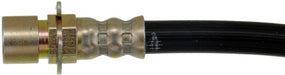 Brake Hydraulic Hose Dorman-First Stop H36589