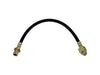 Brake Hydraulic Hose Dorman-First Stop H36589