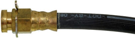 Brake Hydraulic Hose Dorman-First Stop H36590