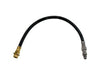 Brake Hydraulic Hose Dorman-First Stop H36590