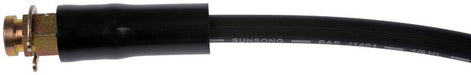 Brake Hydraulic Hose Dorman-First Stop H36592