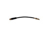 Brake Hydraulic Hose Dorman-First Stop H36592