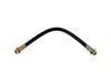 Brake Hydraulic Hose Dorman-First Stop H36599