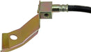 Brake Hydraulic Hose Dorman-First Stop H36603