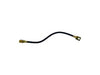 Brake Hydraulic Hose Dorman-First Stop H36605