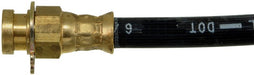 Brake Hydraulic Hose Dorman-First Stop H36607