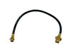 Brake Hydraulic Hose Dorman-First Stop H36607