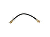 Brake Hydraulic Hose Dorman-First Stop H36608