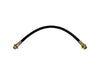 Brake Hydraulic Hose Dorman-First Stop H36614