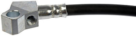 Brake Hydraulic Hose Dorman-First Stop H36624
