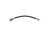 Brake Hydraulic Hose Dorman-First Stop H36624