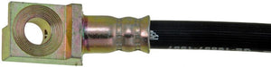 Brake Hydraulic Hose Dorman-First Stop H36645