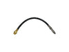 Brake Hydraulic Hose Dorman-First Stop H36651