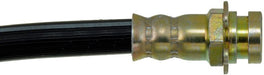 Brake Hydraulic Hose Dorman-First Stop H36659
