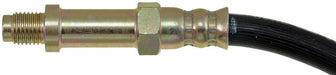 Brake Hydraulic Hose Dorman-First Stop H36669