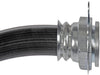 Brake Hydraulic Hose Dorman-First Stop H36672
