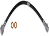 Brake Hydraulic Hose Dorman-First Stop H36672