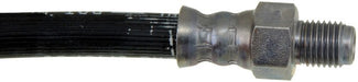 Brake Hydraulic Hose Dorman-First Stop H36673