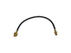 Brake Hydraulic Hose Dorman-First Stop H36683