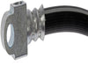 Brake Hydraulic Hose Dorman-First Stop H36684