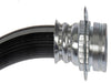 Brake Hydraulic Hose Dorman-First Stop H36684