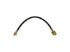 Brake Hydraulic Hose Dorman-First Stop H36686