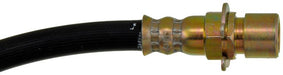 Brake Hydraulic Hose Dorman-First Stop H36687