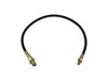 Brake Hydraulic Hose Dorman-First Stop H36696