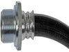 Brake Hydraulic Hose Dorman-First Stop H36698