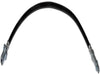 Brake Hydraulic Hose Dorman-First Stop H36698
