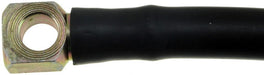Brake Hydraulic Hose Dorman-First Stop H36711
