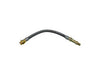 Brake Hydraulic Hose Dorman-First Stop H36719
