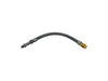Brake Hydraulic Hose Dorman-First Stop H36720