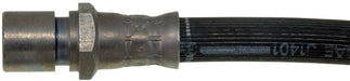 Brake Hydraulic Hose Dorman-First Stop H36724
