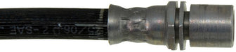 Brake Hydraulic Hose Dorman-First Stop H36724
