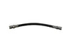 Brake Hydraulic Hose Dorman-First Stop H36724