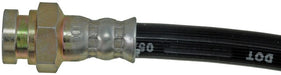 Brake Hydraulic Hose Dorman-First Stop H36737