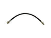 Brake Hydraulic Hose Dorman-First Stop H36737
