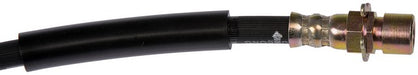 Brake Hydraulic Hose Dorman-First Stop H36744